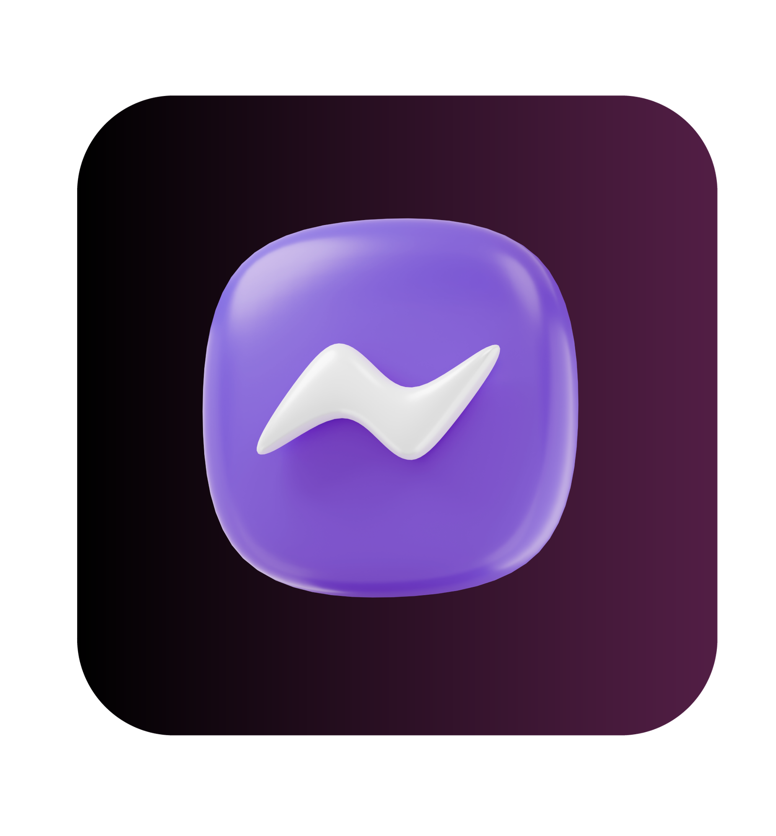 DMs Ilimitados en Facebook