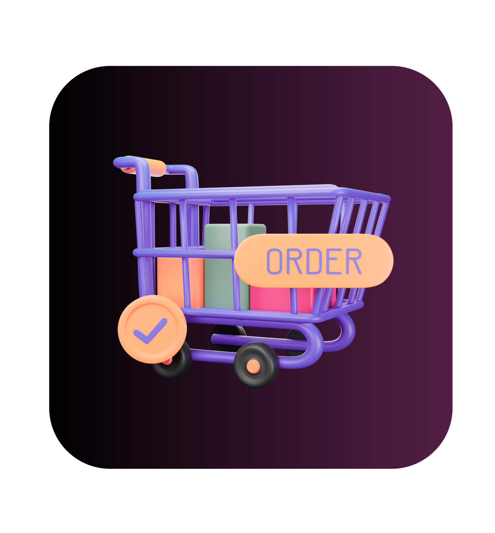 Carrito de Compras Ilimitado