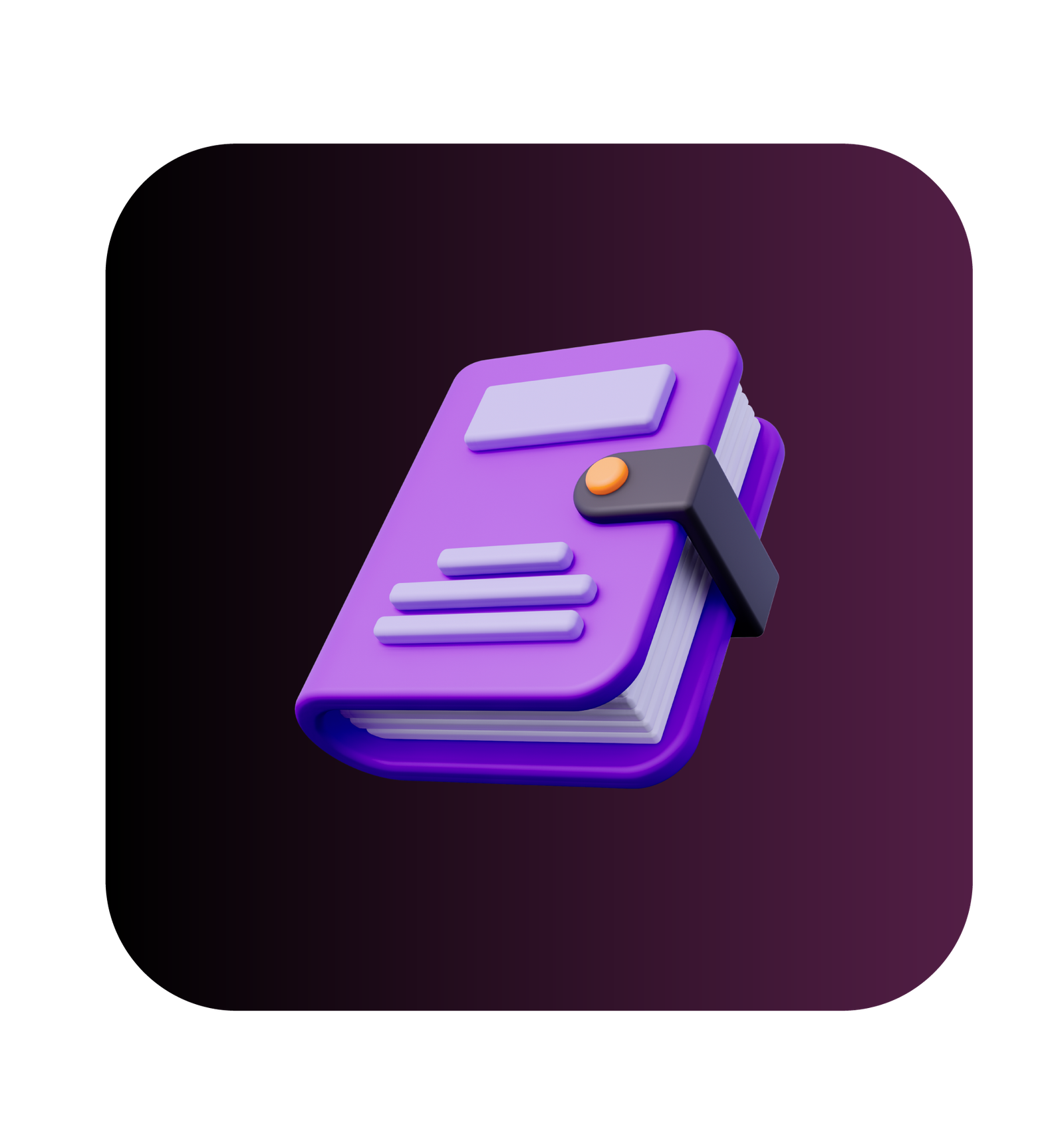 SMS y Mail Marketing