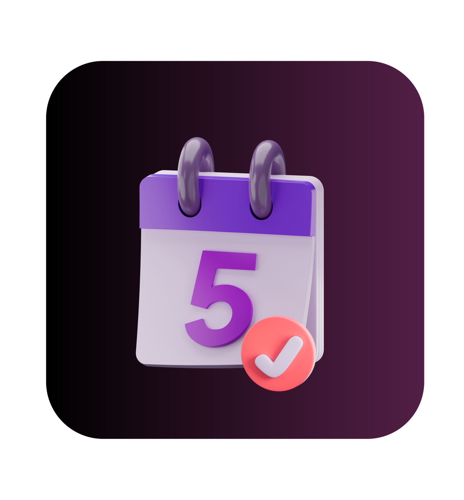 Calendarios Ilimitados